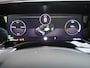 Opel Mokka-e Business Elegance 50-kWh 11kw bl. | SOH 91.6% | Achteruitrijcamera | Navigatie | Apple CarPlay | Android Auto | Climate/Cruise Control | LED koplampen | Lichtmetalen Velgen