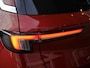 Opel Mokka-e Business Elegance 50-kWh 11kw bl. | SOH 91.6% | Achteruitrijcamera | Navigatie | Apple CarPlay | Android Auto | Climate/Cruise Control | LED koplampen | Lichtmetalen Velgen