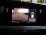 Opel Mokka-e Business Elegance 50-kWh 11kw bl. | SOH 91.6% | Achteruitrijcamera | Navigatie | Apple CarPlay | Android Auto | Climate/Cruise Control | LED koplampen | Lichtmetalen Velgen