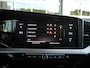 Opel Mokka-e Business Elegance 50-kWh 11kw bl. | SOH 91.6% | Achteruitrijcamera | Navigatie | Apple CarPlay | Android Auto | Climate/Cruise Control | LED koplampen | Lichtmetalen Velgen