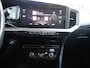 Opel Mokka-e Business Elegance 50-kWh 11kw bl. | SOH 91.6% | Achteruitrijcamera | Navigatie | Apple CarPlay | Android Auto | Climate/Cruise Control | LED koplampen | Lichtmetalen Velgen