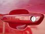Opel Mokka-e Business Elegance 50-kWh 11kw bl. | SOH 91.6% | Achteruitrijcamera | Navigatie | Apple CarPlay | Android Auto | Climate/Cruise Control | LED koplampen | Lichtmetalen Velgen