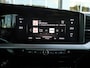Opel Mokka-e Business Elegance 50-kWh 11kw bl. | SOH 91.6% | Achteruitrijcamera | Navigatie | Apple CarPlay | Android Auto | Climate/Cruise Control | LED koplampen | Lichtmetalen Velgen