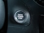 Opel Mokka-e Business Elegance 50-kWh 11kw bl. | SOH 91.6% | Achteruitrijcamera | Navigatie | Apple CarPlay | Android Auto | Climate/Cruise Control | LED koplampen | Lichtmetalen Velgen