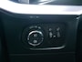 Opel Mokka-e Business Elegance 50-kWh 11kw bl. | SOH 91.6% | Achteruitrijcamera | Navigatie | Apple CarPlay | Android Auto | Climate/Cruise Control | LED koplampen | Lichtmetalen Velgen