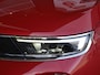 Opel Mokka-e Business Elegance 50-kWh 11kw bl. | SOH 91.6% | Achteruitrijcamera | Navigatie | Apple CarPlay | Android Auto | Climate/Cruise Control | LED koplampen | Lichtmetalen Velgen