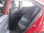 Opel Mokka-e Business Elegance 50-kWh 11kw bl. | SOH 91.6% | Achteruitrijcamera | Navigatie | Apple CarPlay | Android Auto | Climate/Cruise Control | LED koplampen | Lichtmetalen Velgen