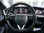 Opel Mokka-e Business Elegance 50-kWh 11kw bl. | SOH 91.6% | Achteruitrijcamera | Navigatie | Apple CarPlay | Android Auto | Climate/Cruise Control | LED koplampen | Lichtmetalen Velgen