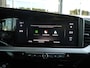 Opel Mokka-e Business Elegance 50-kWh 11kw bl. | SOH 91.6% | Achteruitrijcamera | Navigatie | Apple CarPlay | Android Auto | Climate/Cruise Control | LED koplampen | Lichtmetalen Velgen