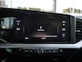 Opel Mokka-e Business Elegance 50-kWh 11kw bl. | SOH 91.6% | Achteruitrijcamera | Navigatie | Apple CarPlay | Android Auto | Climate/Cruise Control | LED koplampen | Lichtmetalen Velgen