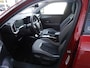Opel Mokka-e Business Elegance 50-kWh 11kw bl. | SOH 91.6% | Achteruitrijcamera | Navigatie | Apple CarPlay | Android Auto | Climate/Cruise Control | LED koplampen | Lichtmetalen Velgen