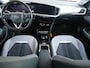 Opel Mokka-e Business Elegance 50-kWh 11kw bl. | SOH 91.6% | Achteruitrijcamera | Navigatie | Apple CarPlay | Android Auto | Climate/Cruise Control | LED koplampen | Lichtmetalen Velgen
