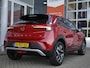 Opel Mokka-e Business Elegance 50-kWh 11kw bl. | SOH 91.6% | Achteruitrijcamera | Navigatie | Apple CarPlay | Android Auto | Climate/Cruise Control | LED koplampen | Lichtmetalen Velgen