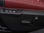 Citroën E-C4 Shine 50 kWh | Full Options