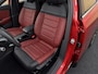 Citroën E-C4 Shine 50 kWh | Full Options