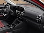 Citroën E-C4 Shine 50 kWh | Full Options