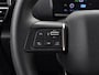 Citroën E-C4 Shine 50 kWh | Full Options