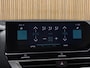 Citroën E-C4 Shine 50 kWh | Full Options