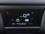Citroën E-C4 Shine 50 kWh | Full Options