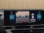 Citroën E-C4 Shine 50 kWh | Full Options