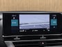 Citroën E-C4 Shine 50 kWh | Full Options