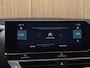 Citroën E-C4 Shine 50 kWh | Full Options