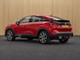 Citroën E-C4 Shine 50 kWh | Full Options
