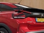 Citroën E-C4 Shine 50 kWh | Full Options