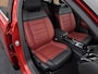 Citroën E-C4 Shine 50 kWh | Full Options