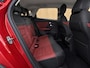 Citroën E-C4 Shine 50 kWh | Full Options