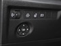 Citroën E-C4 Shine 50 kWh | Full Options