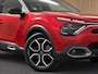 Citroën E-C4 Shine 50 kWh | Full Options