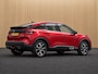 Citroën E-C4 Shine 50 kWh | Full Options