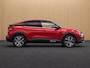 Citroën E-C4 Shine 50 kWh | Full Options