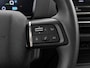Citroën E-C4 Shine 50 kWh | Full Options