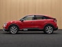 Citroën E-C4 Shine 50 kWh | Full Options