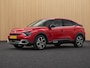 Citroën E-C4 Shine 50 kWh | Full Options