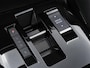 Citroën E-C4 Shine 50 kWh | Full Options