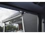 Volvo XC90 2.0 T8 Recharge AWD R-Design l Long range l Luchtvering l 360° camera l Head-up display l Bowers & Wilkins High-end Audio l Stoel- & stuurwielverwarming l Trekhaak l Panoramisch schuif-/kanteldak l BLIS l Adaptieve cruise control l Pilot Assist l Sportstoelen l 21 Inch l