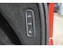 Volvo XC90 2.0 T8 Recharge AWD R-Design l Long range l Luchtvering l 360° camera l Head-up display l Bowers & Wilkins High-end Audio l Stoel- & stuurwielverwarming l Trekhaak l Panoramisch schuif-/kanteldak l BLIS l Adaptieve cruise control l Pilot Assist l Sportstoelen l 21 Inch l