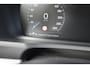 Volvo XC90 2.0 T8 Recharge AWD R-Design l Long range l Luchtvering l 360° camera l Head-up display l Bowers & Wilkins High-end Audio l Stoel- & stuurwielverwarming l Trekhaak l Panoramisch schuif-/kanteldak l BLIS l Adaptieve cruise control l Pilot Assist l Sportstoelen l 21 Inch l