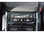 Volvo XC90 2.0 T8 Recharge AWD R-Design l Long range l Luchtvering l 360° camera l Head-up display l Bowers & Wilkins High-end Audio l Stoel- & stuurwielverwarming l Trekhaak l Panoramisch schuif-/kanteldak l BLIS l Adaptieve cruise control l Pilot Assist l Sportstoelen l 21 Inch l