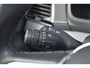 Volvo XC90 2.0 T8 Recharge AWD R-Design l Long range l Luchtvering l 360° camera l Head-up display l Bowers & Wilkins High-end Audio l Stoel- & stuurwielverwarming l Trekhaak l Panoramisch schuif-/kanteldak l BLIS l Adaptieve cruise control l Pilot Assist l Sportstoelen l 21 Inch l