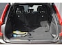 Volvo XC90 2.0 T8 Recharge AWD R-Design l Long range l Luchtvering l 360° camera l Head-up display l Bowers & Wilkins High-end Audio l Stoel- & stuurwielverwarming l Trekhaak l Panoramisch schuif-/kanteldak l BLIS l Adaptieve cruise control l Pilot Assist l Sportstoelen l 21 Inch l