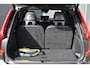 Volvo XC90 2.0 T8 Recharge AWD R-Design l Long range l Luchtvering l 360° camera l Head-up display l Bowers & Wilkins High-end Audio l Stoel- & stuurwielverwarming l Trekhaak l Panoramisch schuif-/kanteldak l BLIS l Adaptieve cruise control l Pilot Assist l Sportstoelen l 21 Inch l