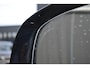 Volvo XC90 2.0 T8 Recharge AWD R-Design l Long range l Luchtvering l 360° camera l Head-up display l Bowers & Wilkins High-end Audio l Stoel- & stuurwielverwarming l Trekhaak l Panoramisch schuif-/kanteldak l BLIS l Adaptieve cruise control l Pilot Assist l Sportstoelen l 21 Inch l