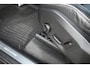 Volvo XC90 2.0 T8 Recharge AWD R-Design l Long range l Luchtvering l 360° camera l Head-up display l Bowers & Wilkins High-end Audio l Stoel- & stuurwielverwarming l Trekhaak l Panoramisch schuif-/kanteldak l BLIS l Adaptieve cruise control l Pilot Assist l Sportstoelen l 21 Inch l