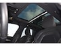 Volvo XC90 2.0 T8 Recharge AWD R-Design l Long range l Luchtvering l 360° camera l Head-up display l Bowers & Wilkins High-end Audio l Stoel- & stuurwielverwarming l Trekhaak l Panoramisch schuif-/kanteldak l BLIS l Adaptieve cruise control l Pilot Assist l Sportstoelen l 21 Inch l