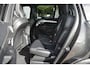 Volvo XC90 2.0 T8 Recharge AWD R-Design l Long range l Luchtvering l 360° camera l Head-up display l Bowers & Wilkins High-end Audio l Stoel- & stuurwielverwarming l Trekhaak l Panoramisch schuif-/kanteldak l BLIS l Adaptieve cruise control l Pilot Assist l Sportstoelen l 21 Inch l