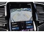 Volvo XC90 2.0 T8 Recharge AWD R-Design l Long range l Luchtvering l 360° camera l Head-up display l Bowers & Wilkins High-end Audio l Stoel- & stuurwielverwarming l Trekhaak l Panoramisch schuif-/kanteldak l BLIS l Adaptieve cruise control l Pilot Assist l Sportstoelen l 21 Inch l